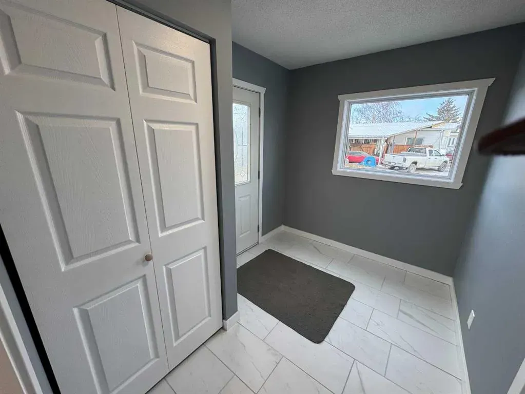 3223 83 Street NW, #470
