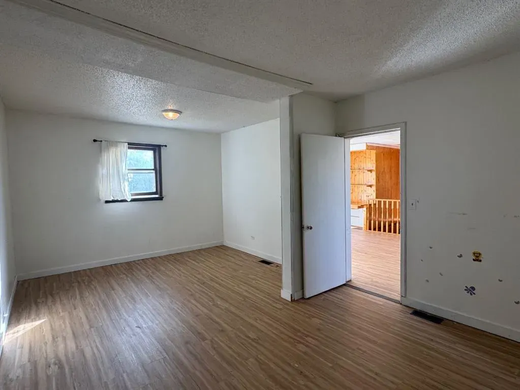 10405 115 Street