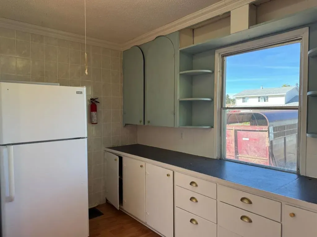 10405 115 Street