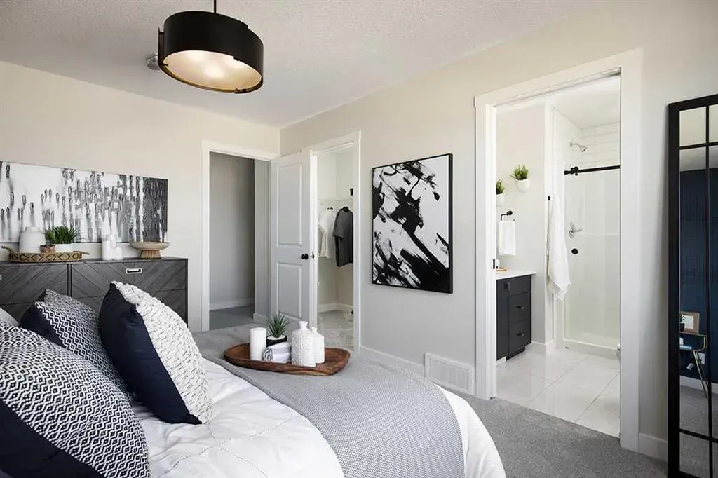 256 Verbena Common SW