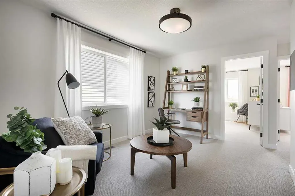 256 Verbena Common SW