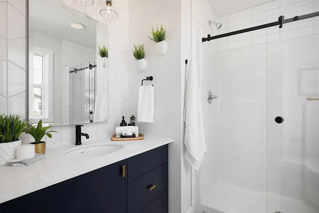 256 Verbena Common SW