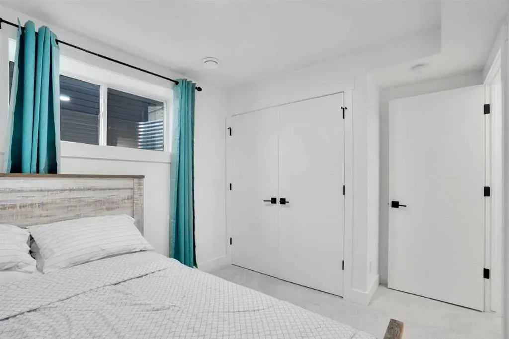 44 Cottageclub Lane