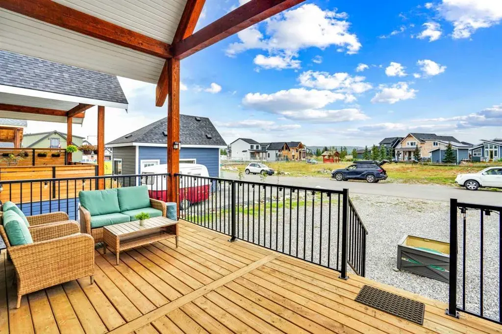 44 Cottageclub Lane