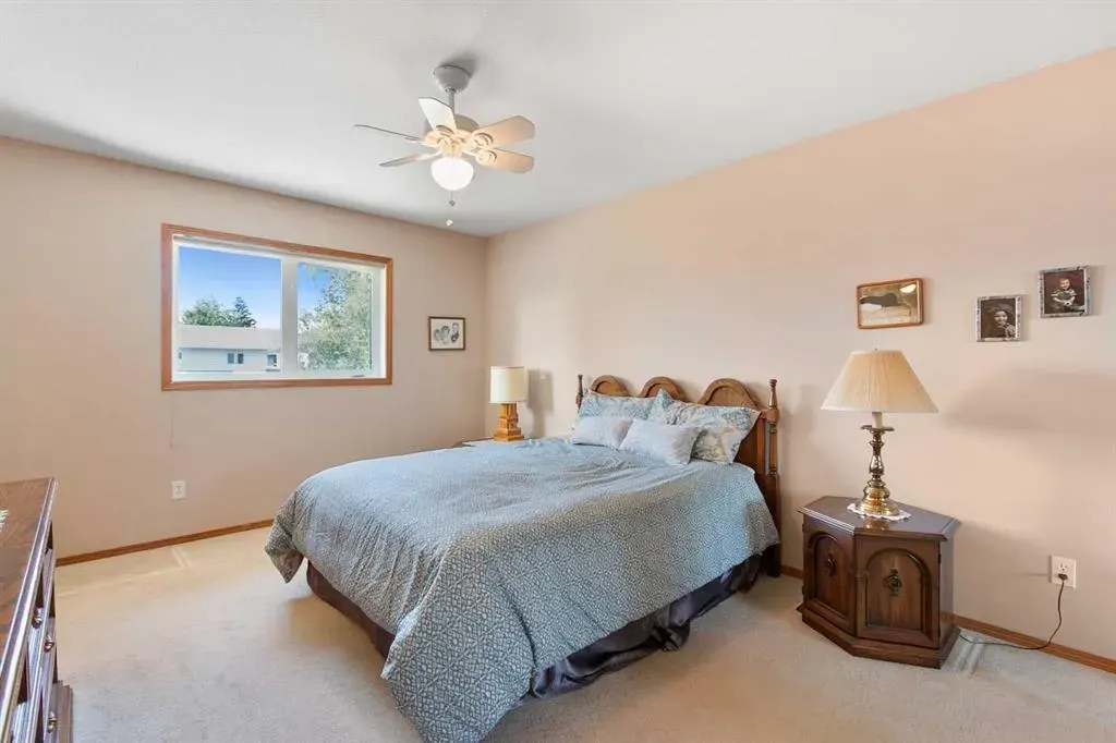 15 Sierra Road