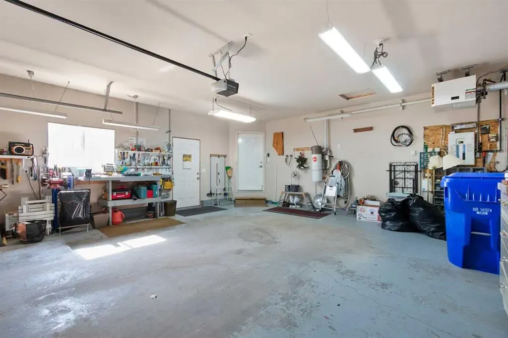 15 Sierra Road