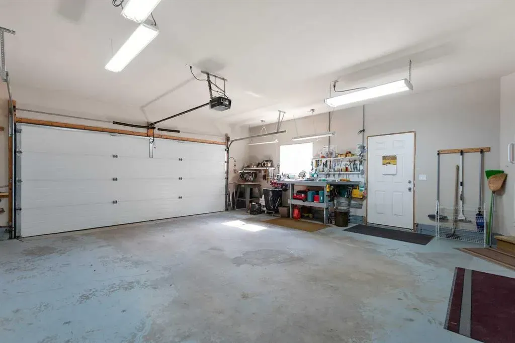 15 Sierra Road