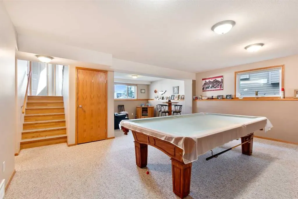 15 Sierra Road