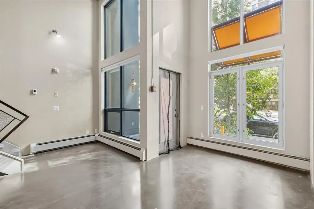 535 8 Avenue SE, #103