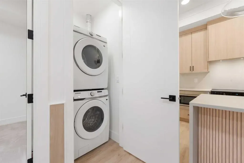4270 Norford Avenue NW, #1113