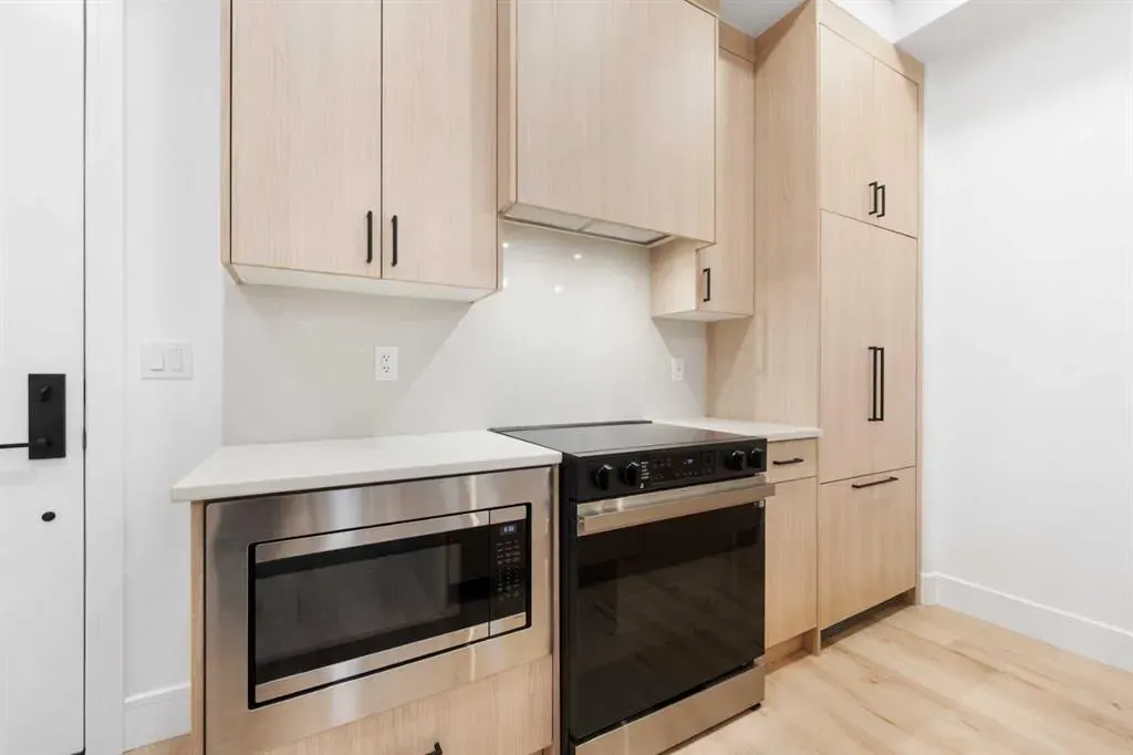 4270 Norford Avenue NW, #1113