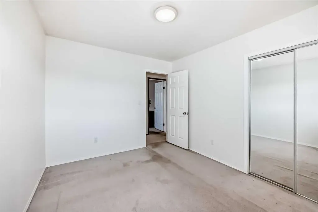 20 Wilson Close