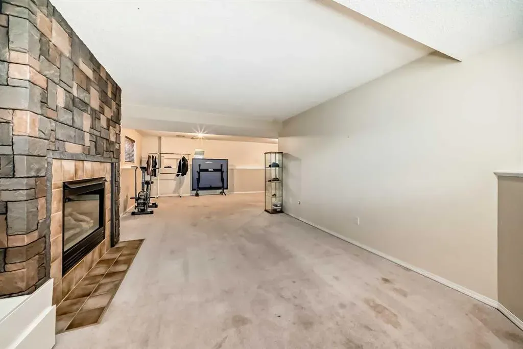 20 Wilson Close