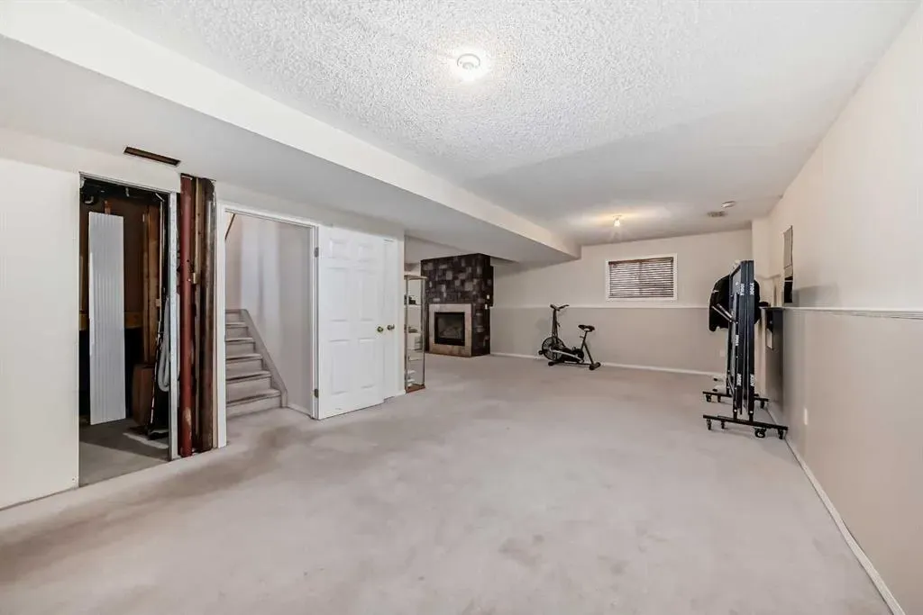 20 Wilson Close