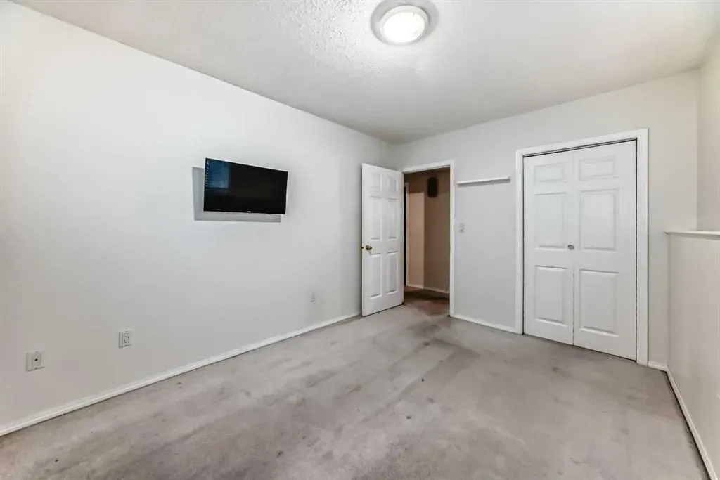 20 Wilson Close