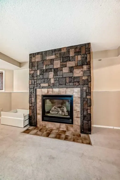 20 Wilson Close