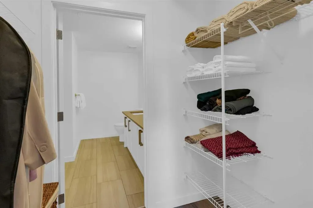 8531 8A Avenue SW, #101