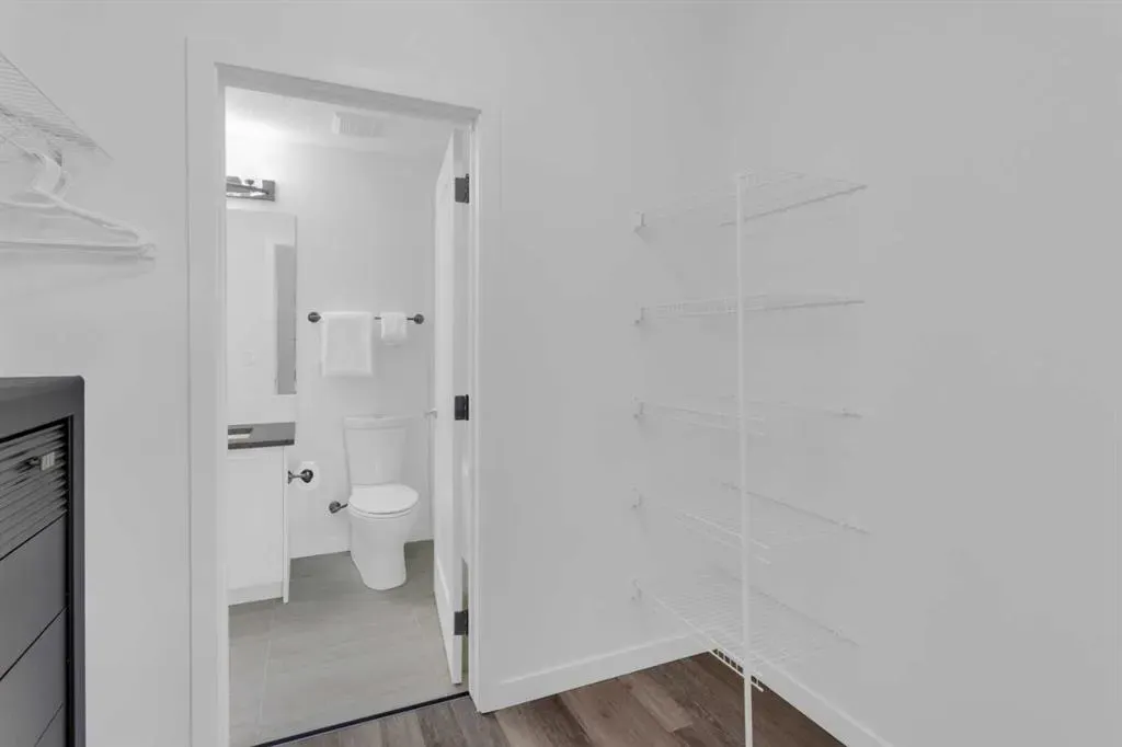 8531 8A Avenue SW, #101