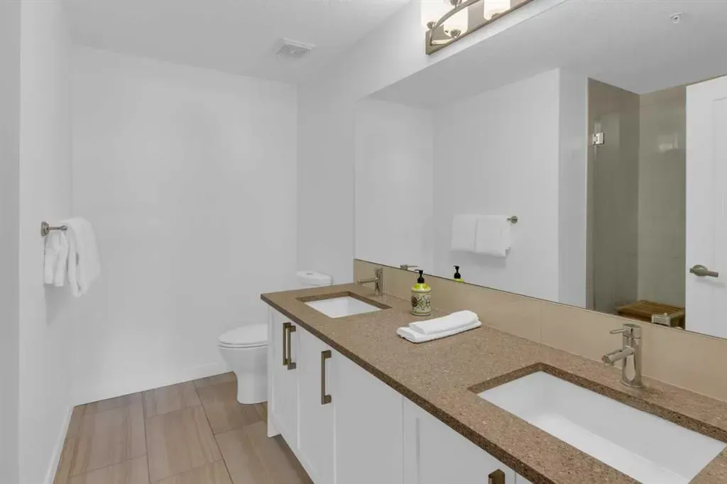 8531 8A Avenue SW, #101