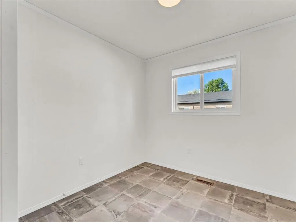 4000 13 Avenue SE, #134