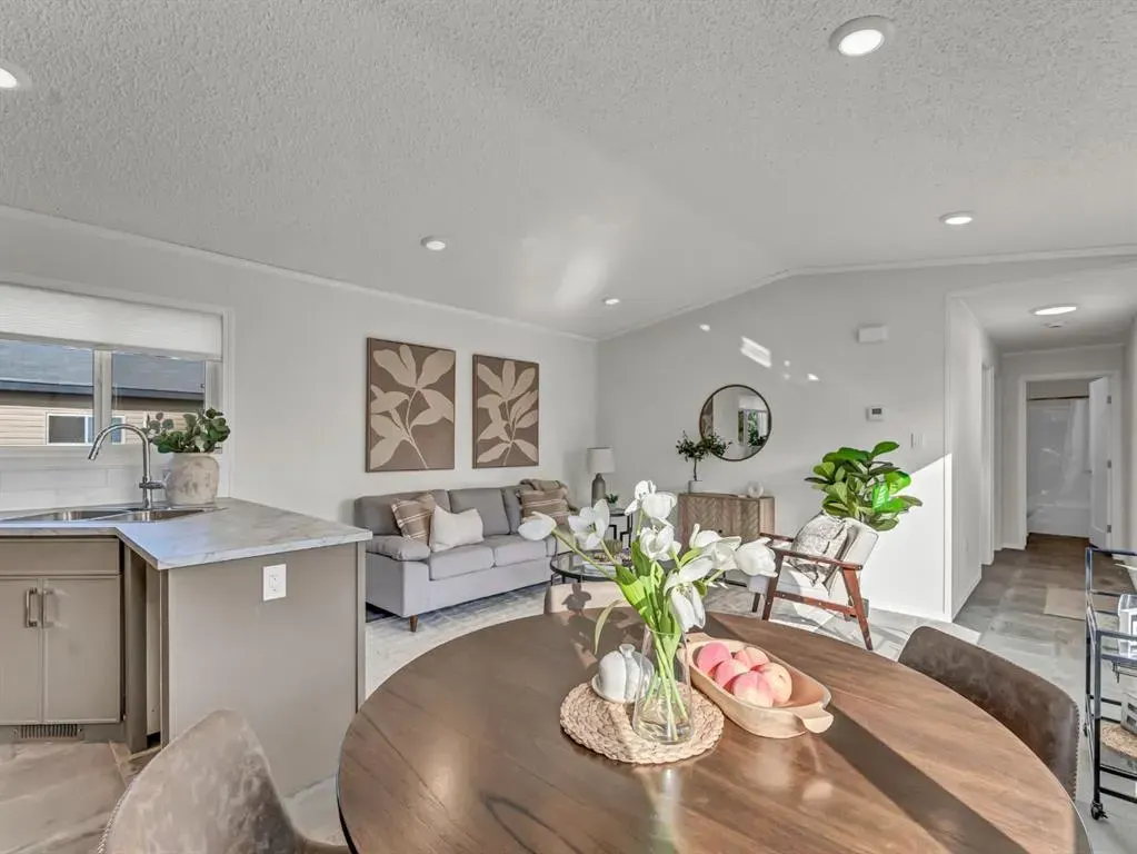 4000 13 Avenue SE, #134