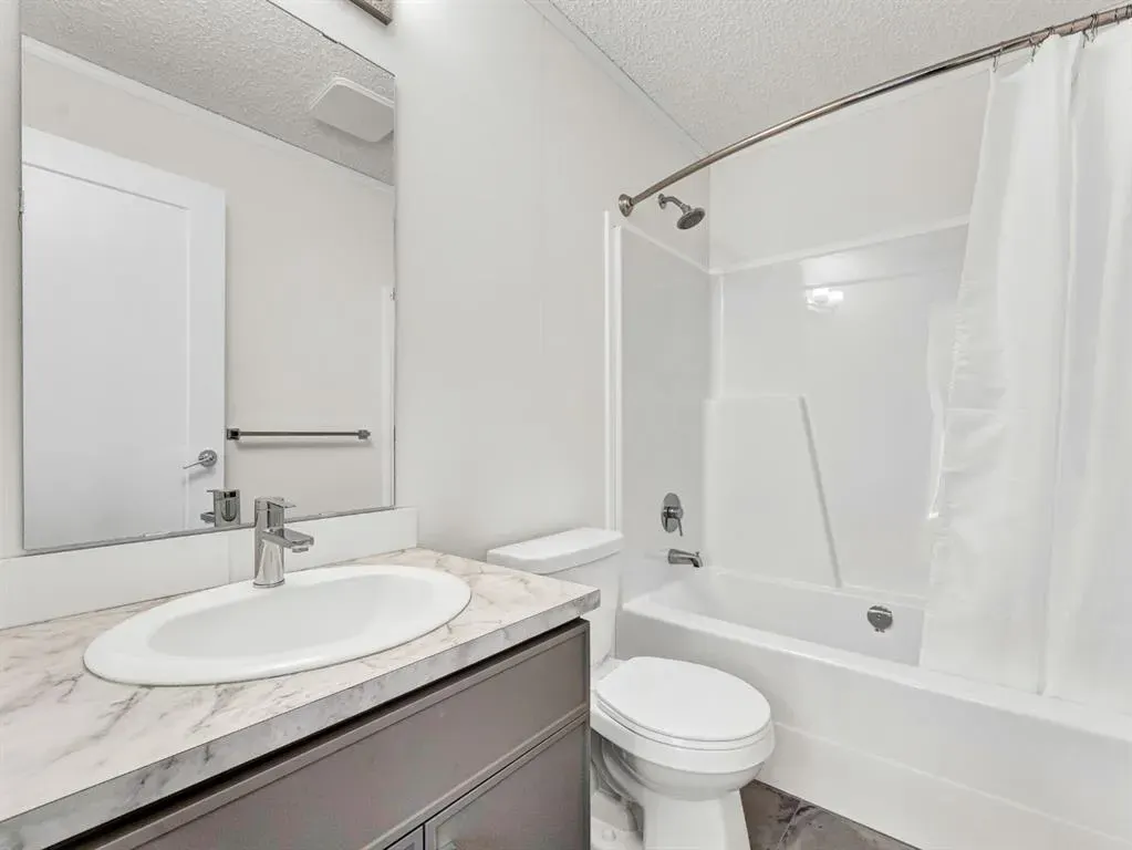 4000 13 Avenue SE, #134