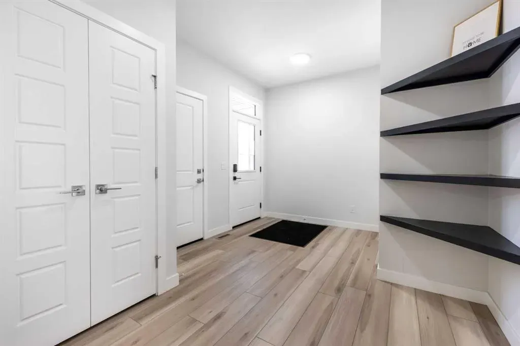 155 Legacy Reach Park SE