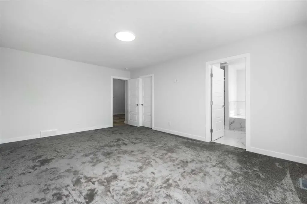 155 Legacy Reach Park SE