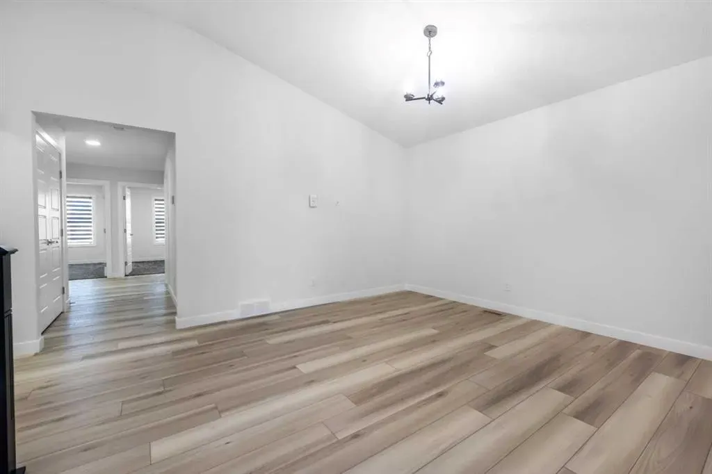 155 Legacy Reach Park SE