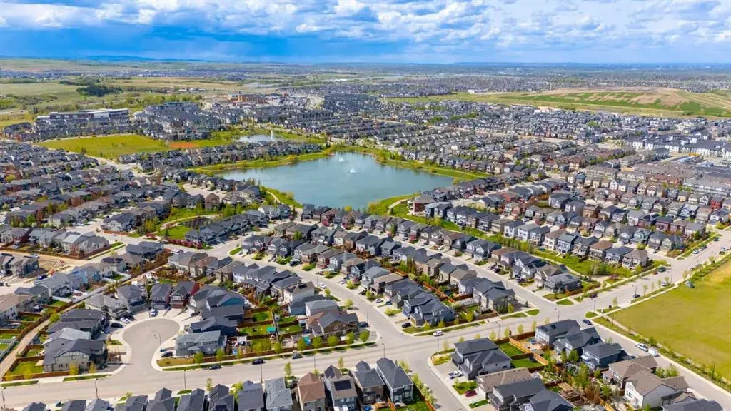 155 Legacy Reach Park SE