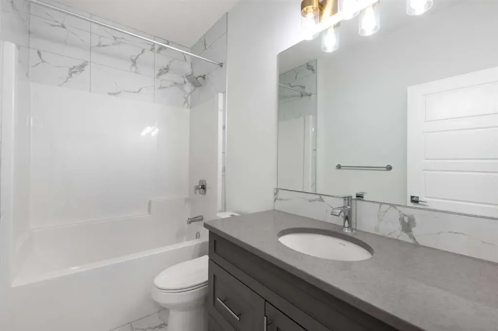 155 Legacy Reach Park SE
