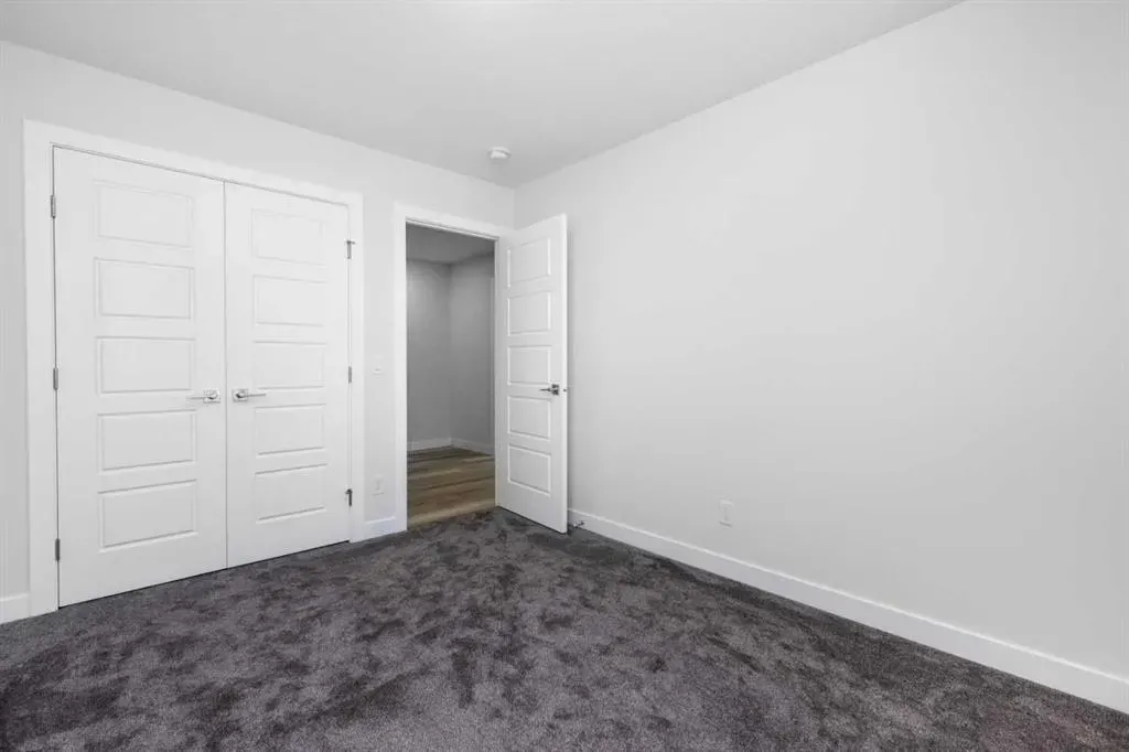 155 Legacy Reach Park SE