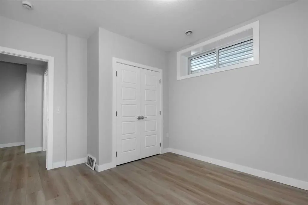 155 Legacy Reach Park SE