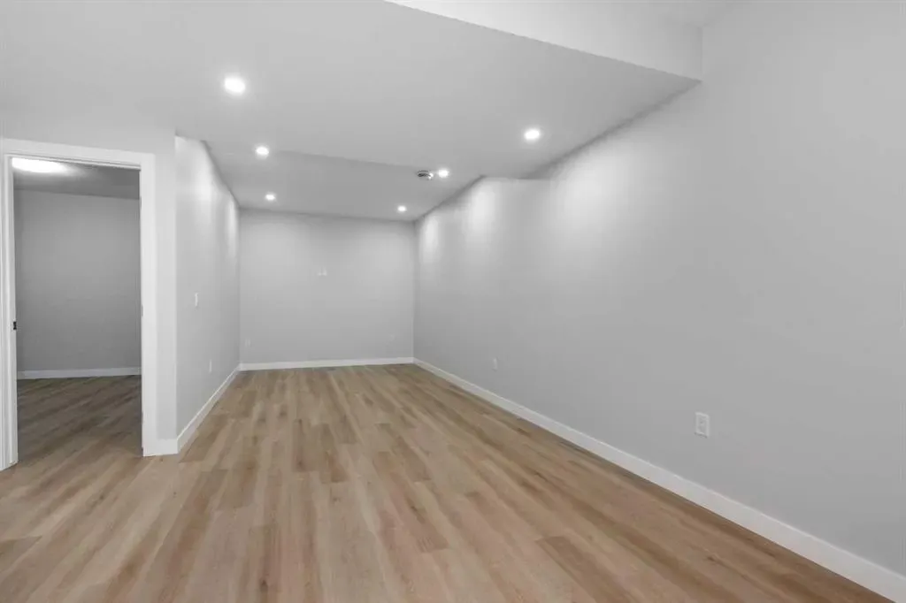 155 Legacy Reach Park SE