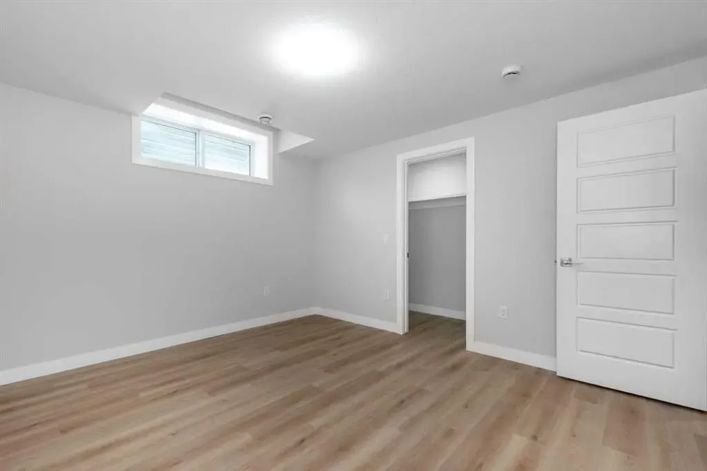 155 Legacy Reach Park SE
