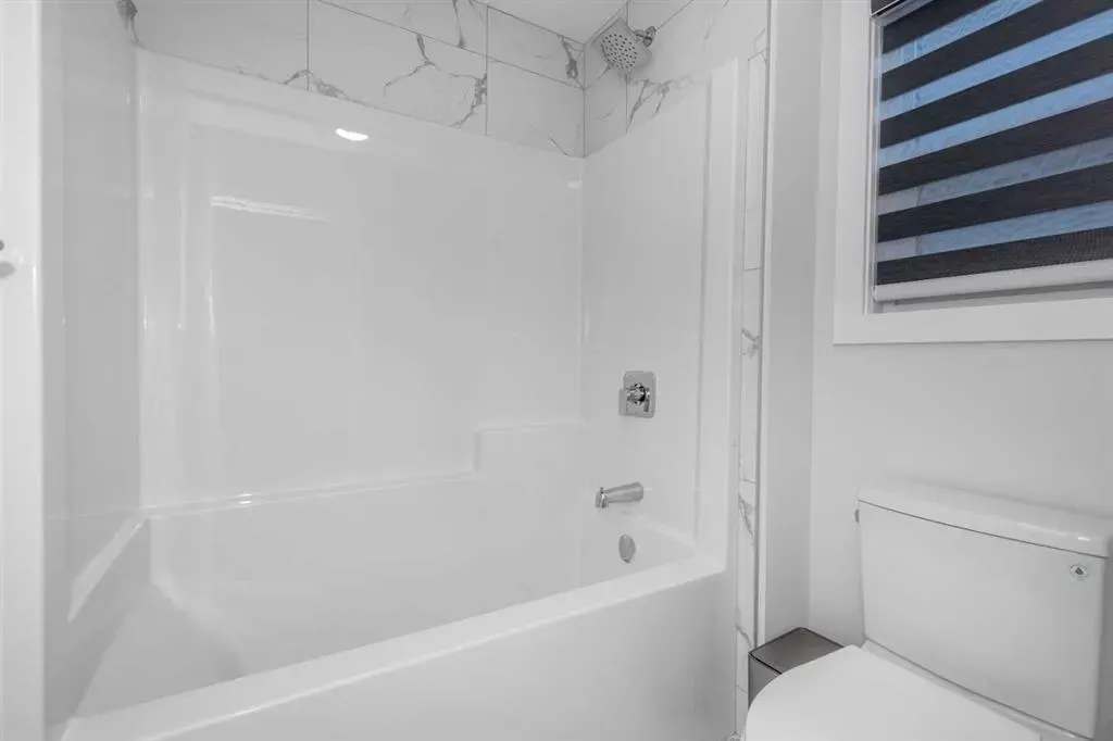 155 Legacy Reach Park SE