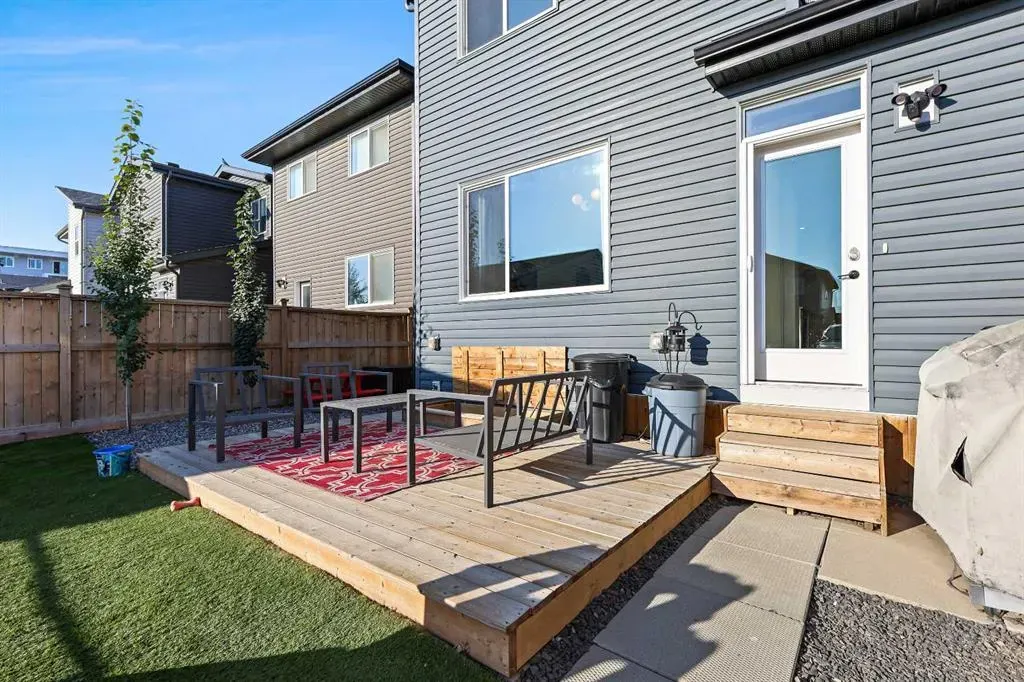 22 Wolf Creek Manor SE