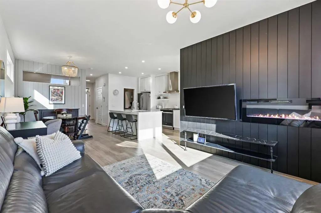 22 Wolf Creek Manor SE