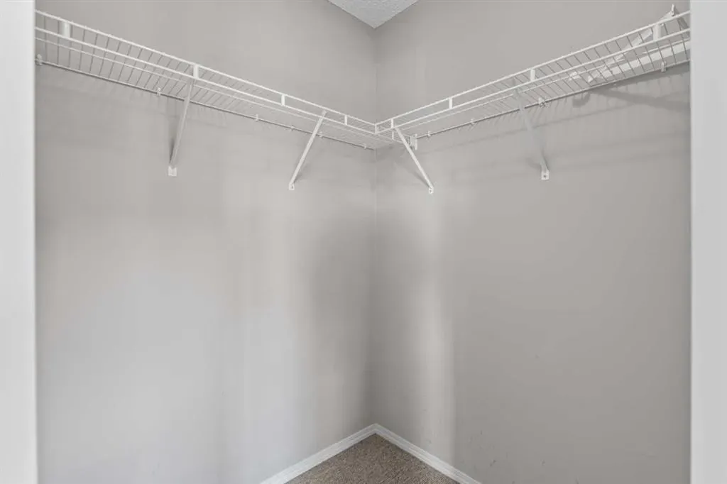 85 Panatella Villas NW