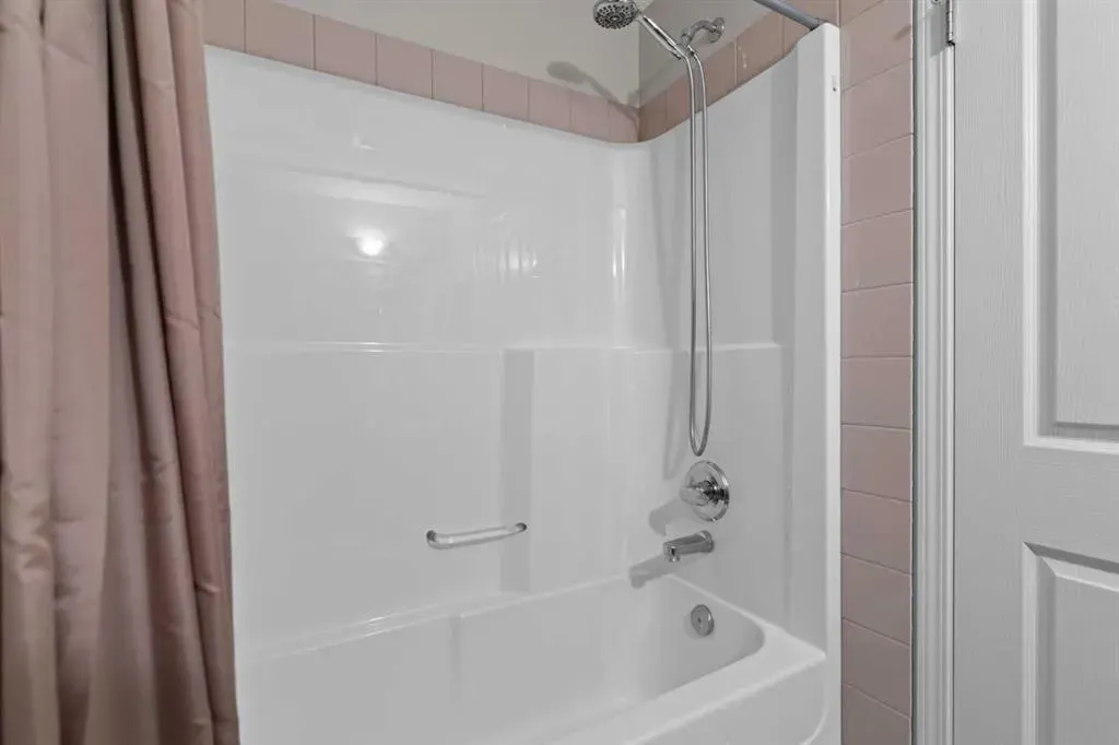 85 Panatella Villas NW