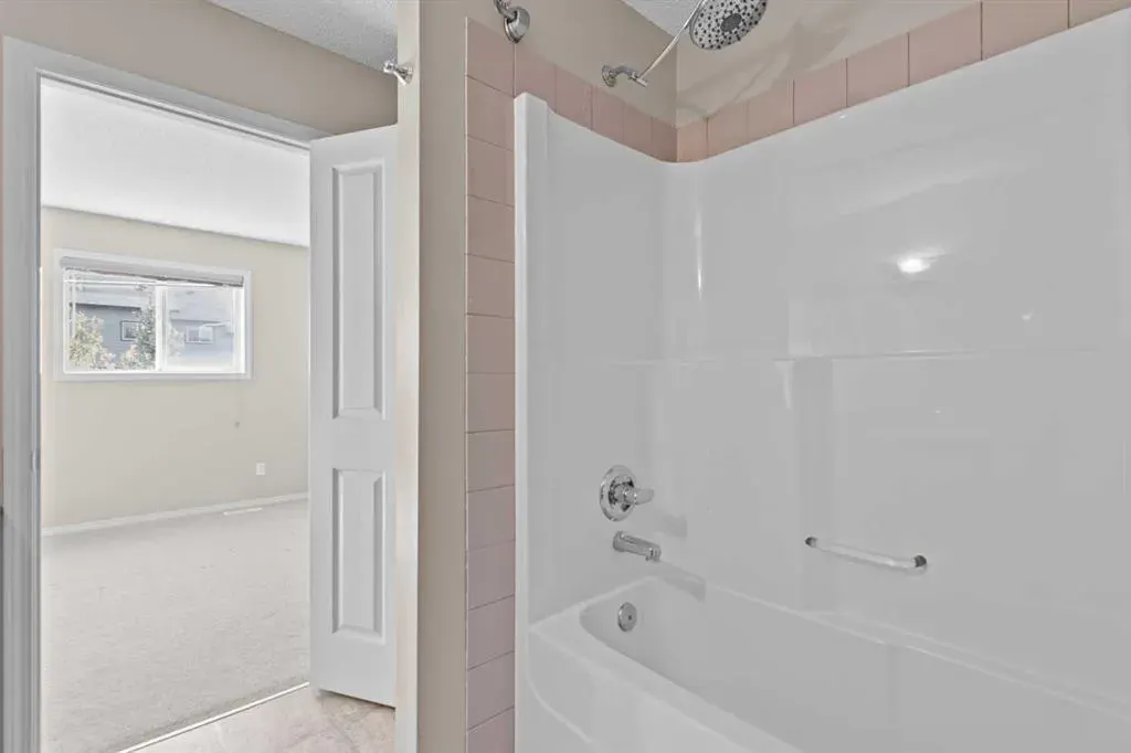 85 Panatella Villas NW