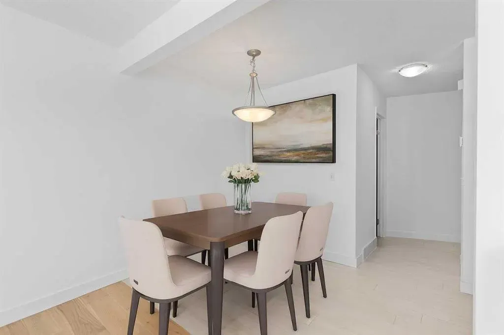 85 Panatella Villas NW