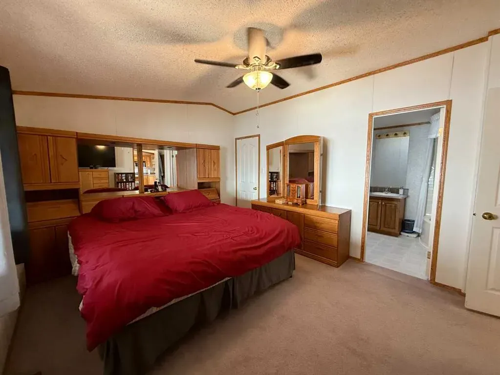 445072 Range Road 265