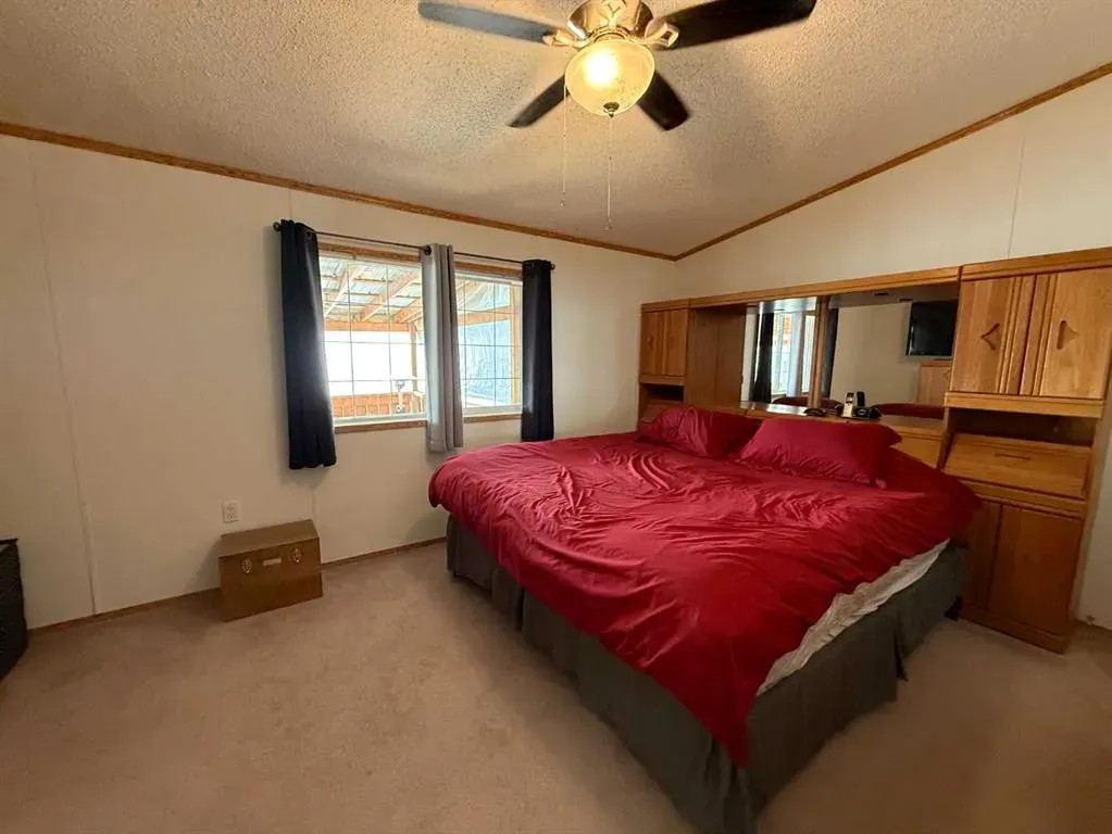 445072 Range Road 265