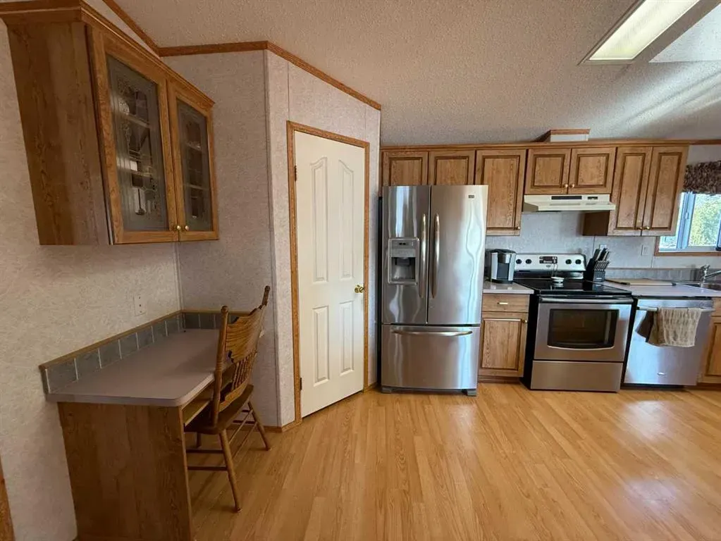 445072 Range Road 265