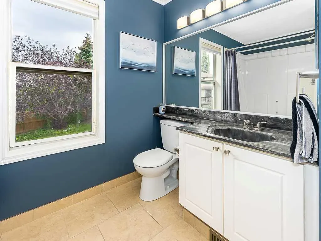 323 Bridlewood Circle SW