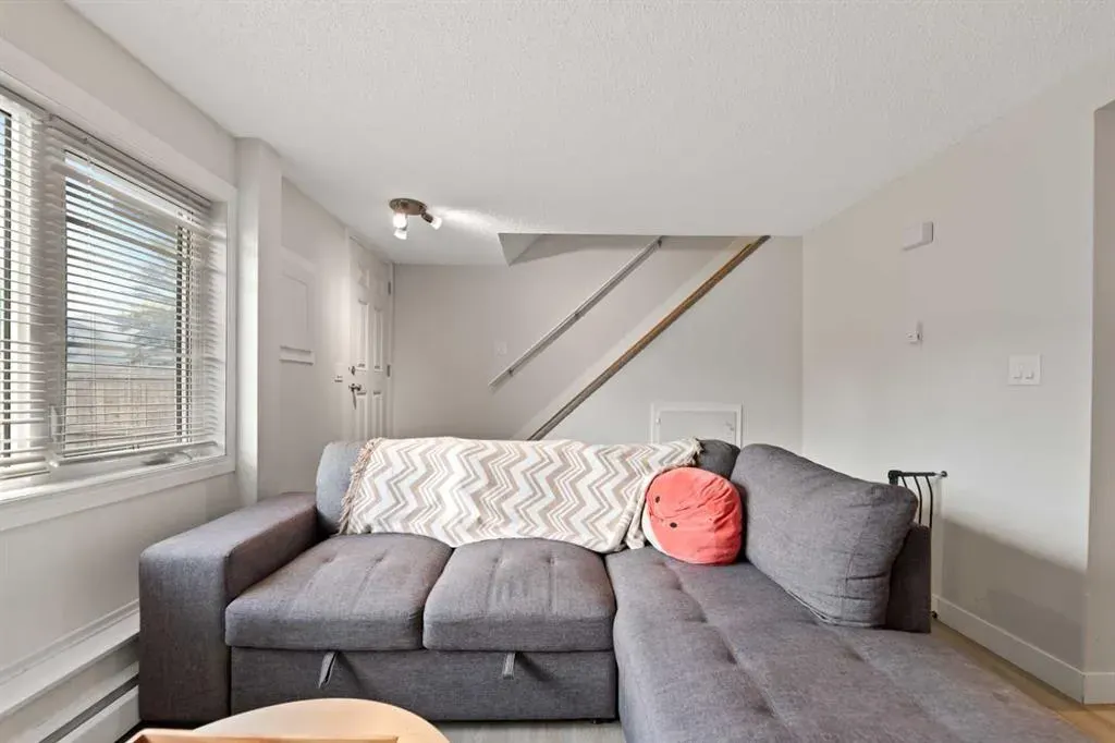 3809 45 Street SW, #79