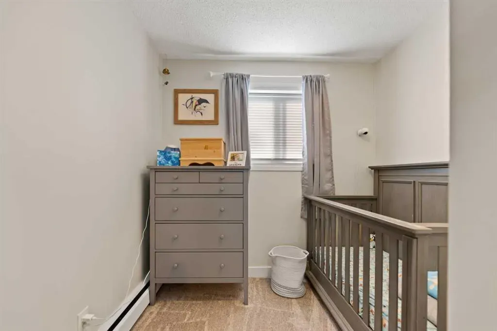 3809 45 Street SW, #79