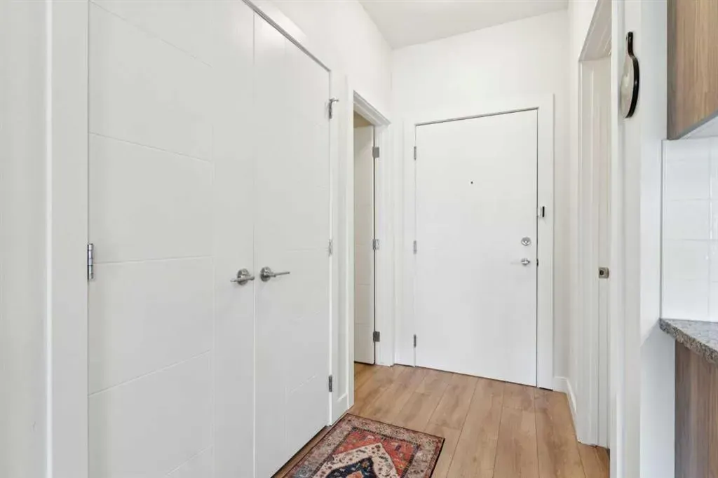 24 Sage Hill Terrace NW, #205