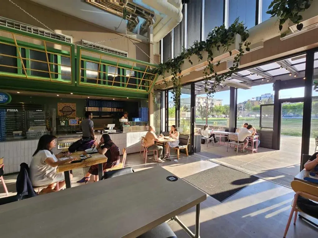 215 13 Avenue SW, #1903